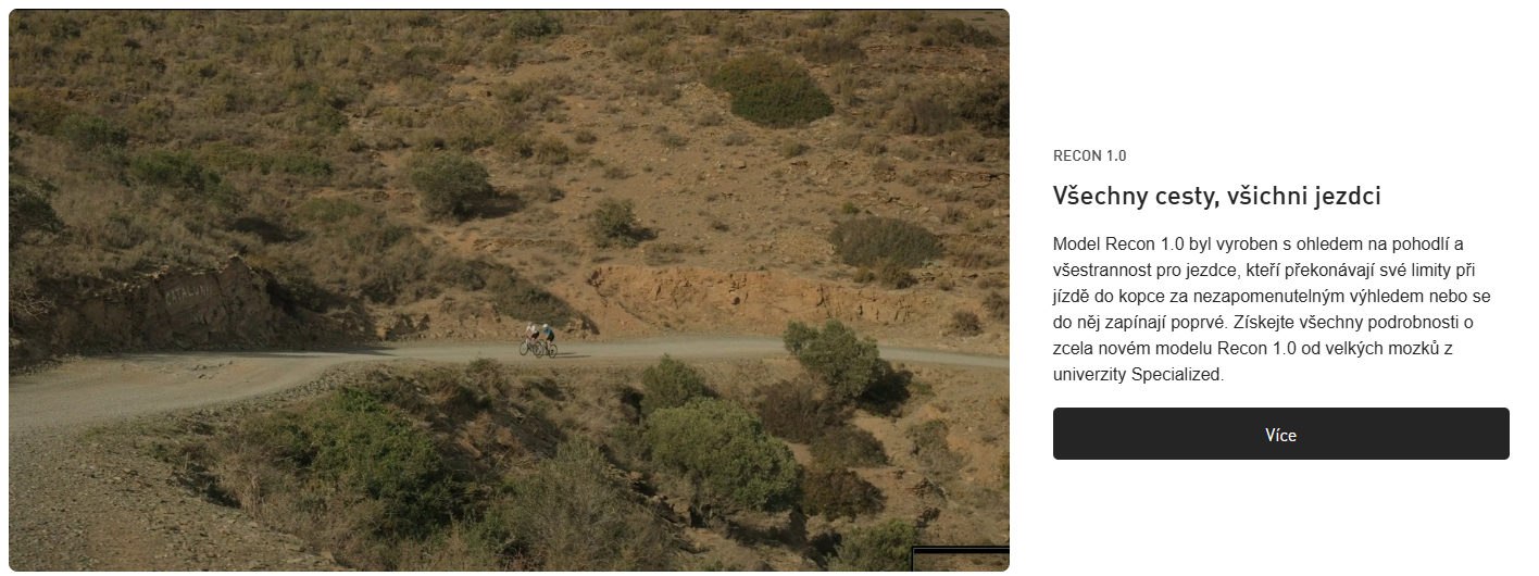 Snímek obrazovky 2025-04-24 172540